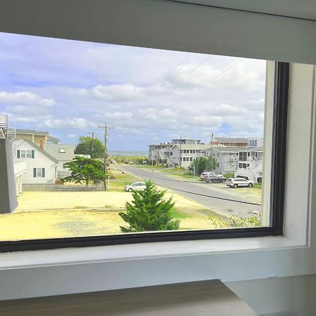 Atlantic Oceanside Dewey 호텔 듀이 비치 외부 사진